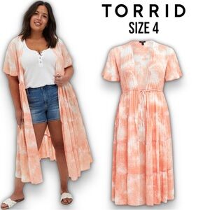 Plus Size